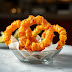Crispy Potato Rings Recipe – The Ultimate Crunchy Snack You’ll Love
