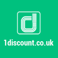 1discount.co.uk