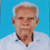 ഭീമനടി മാങ്ങോടെ ആദ്യകാല കുടിയേറ്റ കർഷകൻ  കുന്നേൽ മാത്യു (കുഞ്ഞേട്ടൻ ) അന്തരിച്ചു