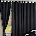 Customized Roller Blinds - Hotel Curtains Dubai