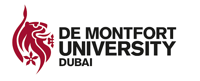 De Montfort University Dubai is currently searching for candidates for the position of Assistant Lecturer in Psychology in the UAE جامعة دي مونتفورت دبي تقوم حاليًا بالبحث عن مرشحين لشغل منصب محاضر مساعد في علم النفس في الامارات