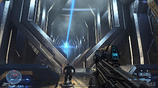 Halo Infinite