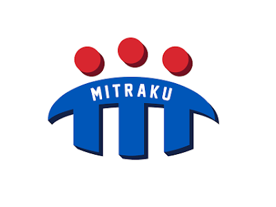 Logo Lowongan Kerja PT Mitra Karsa Utama Terbaru 2022
