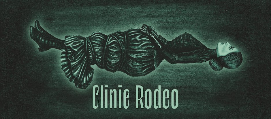 CLINIC RODEO