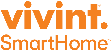 VIVINT (US) DEALS