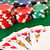 The Poker88 Slot Onling Gameling Site in Indonesia