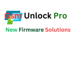 GSM Unlock Pro