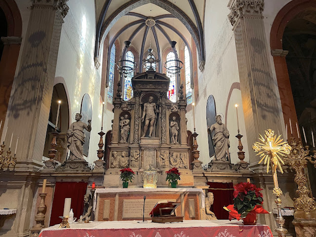 santa_maria_dei_servi_bologna