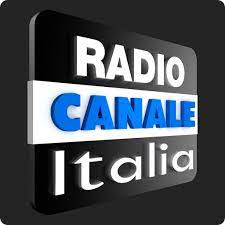 Intervista a Radio Canale Italia