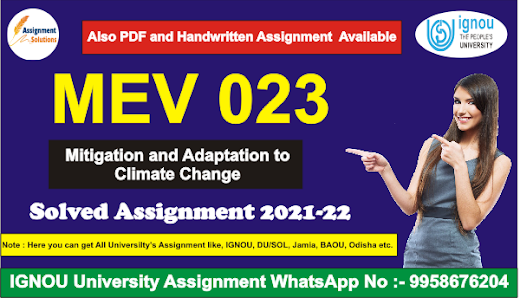 ignou mps solved assignment 2021-22 in hindi pdf freep; ignou dece solved assignment 2021-22; mhd 1 solved assignment 2021-22; ignou assignment 2021-22 baech; ignou b.com a&f solved assignment 2021 22; acs 01 solved assignment 2021 guffo; ignou ma hindi solved assignment 2020-21 free download; ignou ma sociology assignment 2021-22