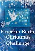 https://peaceonearthchristmas.blogspot.com/2022/03/peace-on-earth-challenge-11.html