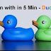  Get Loan with in 5 Min - Duck Loan in Pakistan - How To Get Duck Loan - Duck Loan App Free Download