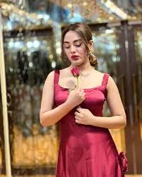Dui Shaw (2025–) S02 Bengali Chorki WEB-Rip – 480P | 720P | 1080P – x264 – 500MB | 1.2GB | 2.7GB ESub- Download & Watch Online