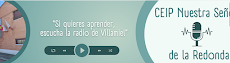 PROGRAMAS DE RADIO