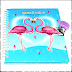 Autograph Book Personal Diary / Best Friends Forever Notebook / Best For Kids PL-5