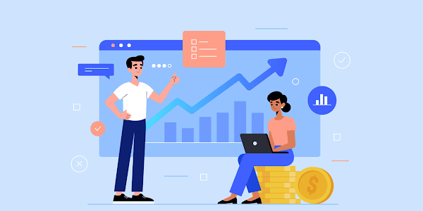 5 Cara Bermain Saham Hanya dengan Modal Kecil, Cocok untuk Pemula