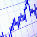 Cara Analisa Support dan Resistance (saham, cryptocurrency, forex)
