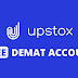 How to open Upstox Account - अपस्टॉक्स अकाउंट कैसे खोलें