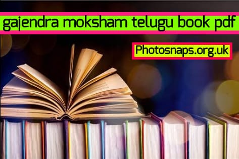 gajendra moksham telugu book pdf,  gajendra moksham telugu book pdf free download, , gajendra moksham telugu book pdf ,  gajendra moksham telugu book pdf free download, free download