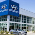 Get Big Savings on Hyundai Cars in May!
