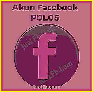 jual akun facebook polos jual akun facebook fress jual akun facebook marketplace jual akun facebook umur 1 tahun jual akun facebook berfoto jual akun facebook Halaman jual akun facebook Fanpage jual akun facebook Untuk Game jual akun facebook Murah jual akun fb polos jual akun fb fress jual akun fb marketplace jual akun fb umur 1 tahun jual akun fb berfoto jual akun fb Halaman jual akun fb Fanpage jual akun fb Untuk Game jual akun fb Murah jualakunfacebookpolos jualakunfacebookfress jualakunfacebookmarketplace jualakunfacebookumur1tahun jualakunfacebookberfoto jualakunfacebookHalaman jualakunfacebookFanpage jualakunfacebookUntukGame jualakunfacebookMurah jualakunfbpolos jualakunfbfress jualakunfbmarketplace jualakunfbumur1tahun jualakunfbberfoto jualakunfbHalaman jualakunfbFanpage jualakunfbUntukGame jualakunfbMurah jual akun fb jual akun fb lama jual akun fb tua jual akun fb kosongan jual akun fb ads jual akun fb cookies jual akun fb fresh jual akun fb bm jual akun fb shopee jual akun facebook jual akun facebook lama jual akun facebook kosongan jual akun facebook ads jual akun facebook 5000 teman jual akun facebook tua jual akun facebook murah dan aman jual akun facebook gaming jual akun facebook fresh jual akun facebook verif ktp jual akun facebook 2020 jual akun facebook business manager jual akun facebook lawas jual akun facebook bm jual beli akun facebook beli akun fb cara jual akun facebook jual akun ff di facebook cara jual akun ff facebook jual akun facebook old jual beli akun fb jual akun fb 2020 jual akun fb business manager jual akun fb lawas cara jual akun fb jual akun ff di fb cara jual akun ff fb jual akun fb gaming jual akun fb old jual akun fb 5000 teman #jualfacebook #jualfb #jualakunfacebookkosongan #jualakunfacebook2020 #jualakunfacebooklama #jualakunfacebookbusinessmanager #jualakunfacebooklawas #jualakunfacebookads #jualakunfacebookbm #jualbeliakunfacebook #beliakunfb #carajualakunfacebook #jualakunffdifacebook #carajualakunfffacebook #jualakunfacebookgaming #jualakunfacebookmurah