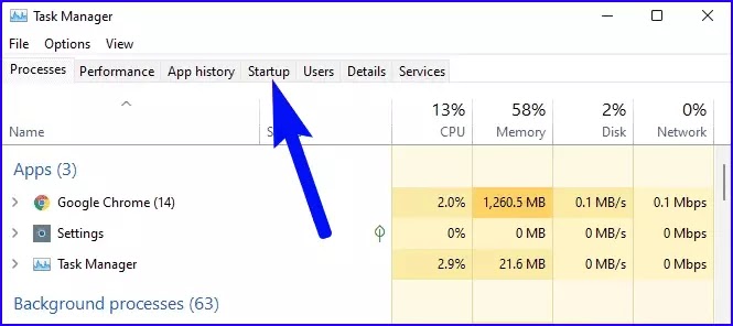 startup-task-manager-win11