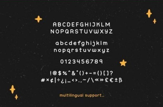 AVvXsEiQV4OF132ov5lP8tkni31tgi2tFAzCoD17cqhrUg03j GOPnzAdlWEEfvUGMxt83xq pVEM7wRhydNcxNrrTQ1V7dhUjwcuhvKewxZ39I8OwrN hlArzdIoyrkJAW1lmBTRDAZnr3BwrC yfGWEsunA QMQbQuNEmqOKgO49F qFxnRgEOkE2tkadXUg=w640 h420