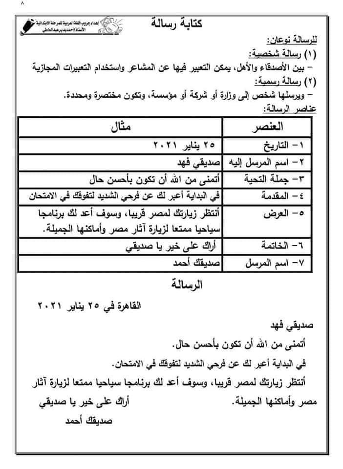 افضل شيتات وأوراق عمل تعبير للصف الرابع منهج جديد 2022  AVvXsEiQVDISv1yXcCpHPAEBhnKKG4fBBkjNlH_-KBs6xXPKJx4vH5ofQpmGwe1dEH0Km1nis0qz7WBTVx3q343mO7oW-KruItic_j7h89Ef0WKD6bR__ynV6KjZA3iP-gum1ZQslXfM5etu9ijaSUFo6d8PHWsQ_bcdKbXiRmQMPHkOGVtvVKqjwqVBAcZ-PQ=s16000