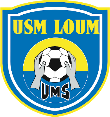 UNION DES MOUVEMENTS SPORTIFS DE LOUM