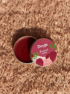 Is Deyga Lip Balm Good?