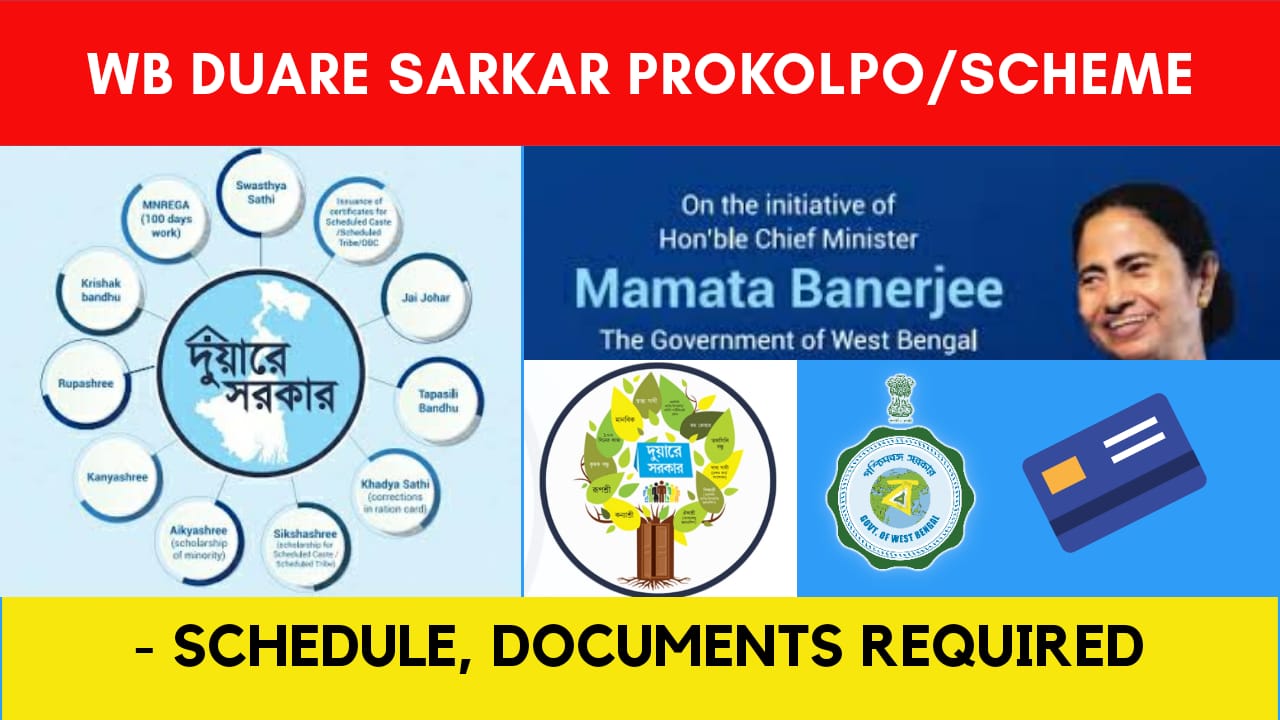 Dware-Sarkar-camp-also-started-in-Bangaon-municipality-from-tomorrow