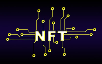 What is NFT (Non-Fungible Tokens)? How it works?