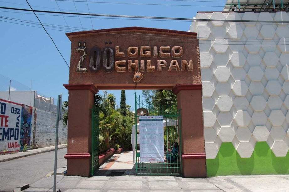 Imagen