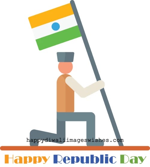 easy republic day drawing images for kids