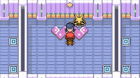 Pokemon Mega Kanto Screenshot 03