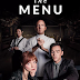 REVIEW OF WELL ACTED BUT EMPTY GASTRONOMIC THRILLER ‘THE MENU’ 