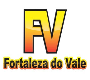 FORTALEZA DO VALE