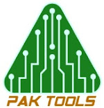 PAK FREE TOOLS FOR ALL