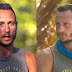 Survivor Spoiler: Η παραγωγή πετάει εκτός Survivor τον Γιώργο Κατσαούνη