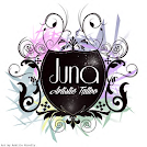 Juna Artistic Tattoo