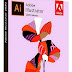 Adobe Illustrator 2022 v26.2.1.197 (x64) + Ativador