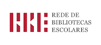 Rede de Bibliotecas Escolares