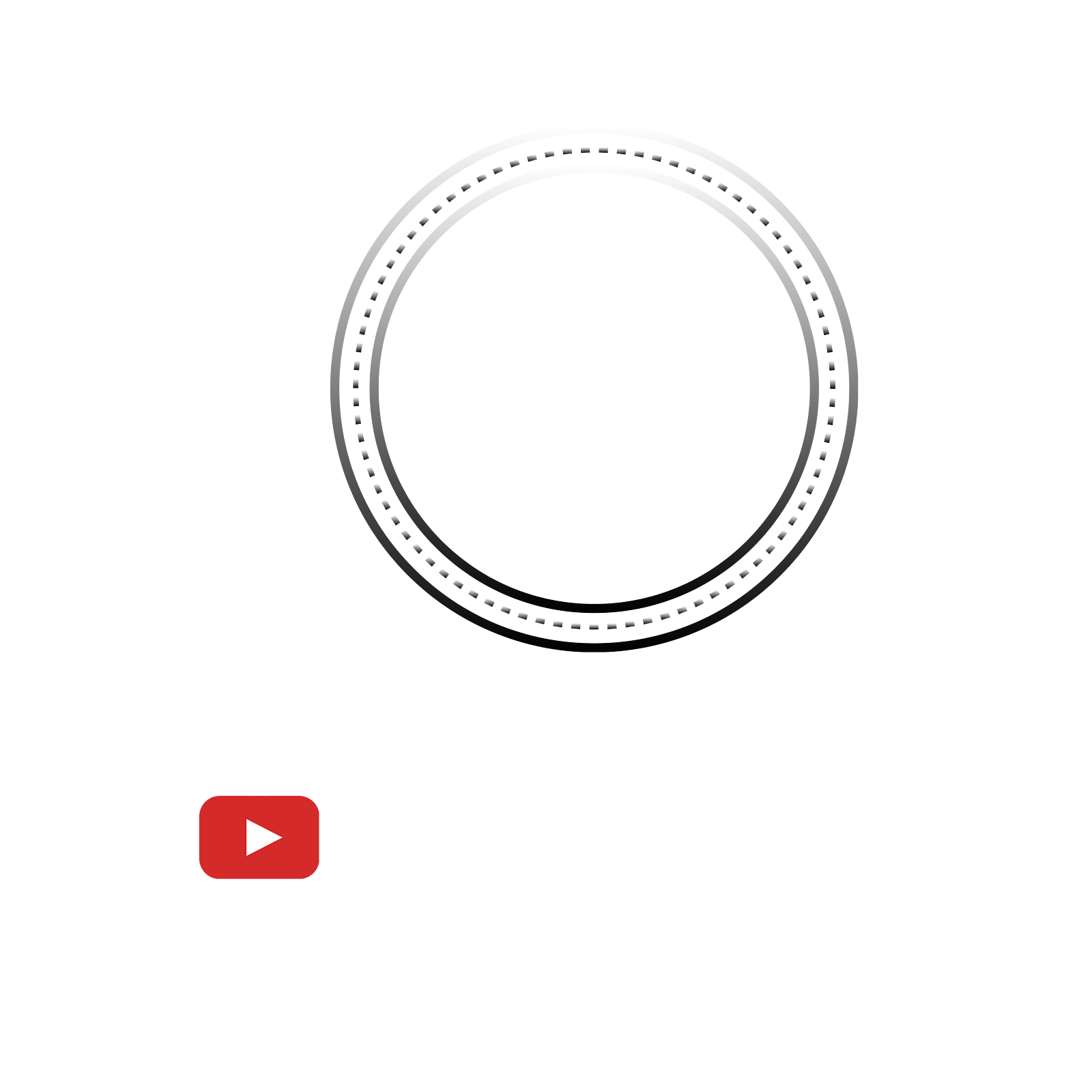 Ufologianews- Ufonews avvistamenti ufo paranormale 