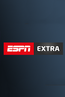ESPN EXTRA
