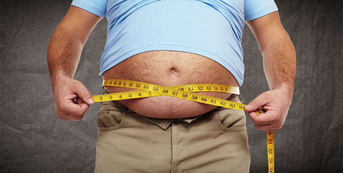 Se incrementan las muertes por sobrepeso y obesidad hasta 50%: Poder del Consumidor