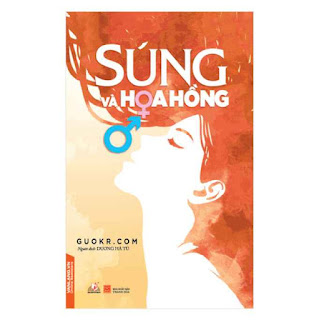 Súng Và Hoa Hồng ebook PDF EPUB AWZ3 PRC MOBI