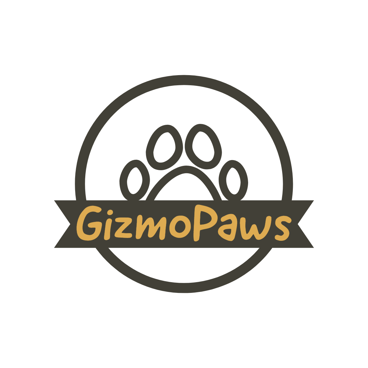 GizmoPaws: Dog Expert Advice, Trendy Insights, and Tailored Care