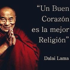 Corazon, Religion