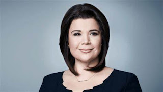 Anna Navarro Net Worth, Income, Salary, Earnings, Biography, How much money make?