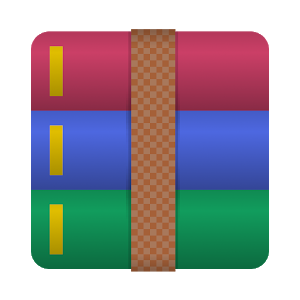 RAR for Android APK